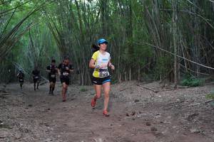 BIB: 404
                            <button type="button" onclick="openModal(4103461)" class="btn btn-primary btn-sm float-right btn-popup" data-toggle="modal" data-target=".modal-high-quality">
                        <i class="fas fa-shopping-cart"></i> Add to Cart
                    </button>
                                            <button type="button" onclick="isThisMe(4103461, true)" class="btn btn-success btn-sm float-right btn-popup btn-isme hidden" data-toggle="tooltip" data-placement="bottom" title="นี่คือรูปของคุณใช่ไหม คลิกที่นี่เพื่อเอาเข้าอัลบั้ม">
                        <i class="fas fa-plus"></i> Add to album
                    </button>
                    <button type="button" onclick="isThisMe(4103461, false)" class="btn btn-warning btn-sm float-right btn-popup btn-isnotme hidden">
                        <i class="fas fa-ban"></i> Remove from album
                    </button>